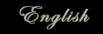 English